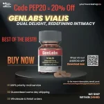 170706339070063245.webp 170706339070063245.webp