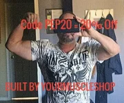 17070668914988571 (1).webp