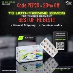 17071272405205135.webp 17071272405205135.webp