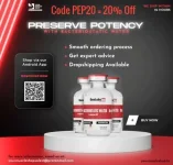 170762061245409644.webp 170762061245409644.webp