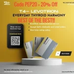 170773112970077682.webp 170773112970077682.webp