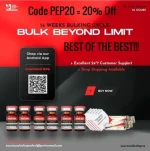 170791770565856223.webp 170791770565856223.webp