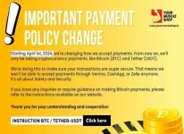 170878159145542544.webp 170878159145542544.webp