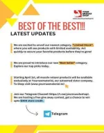 170888728477128798 (1).webp