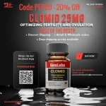 170904491852747404.webp 170904491852747404.webp