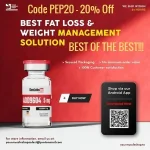 17091379498409715.webp 17091379498409715.webp