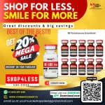 post size front.webp