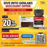 170991327518873800.webp 170991327518873800.webp