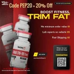 171001371470078764 (1).webp 171001371470078764 (1).webp