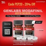 171015275241378194 (2).webp 171015275241378194 (2).webp