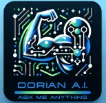 Image 3-18-24 at 11.11 AM.webp