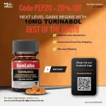 17107714769510888.webp 17107714769510888.webp