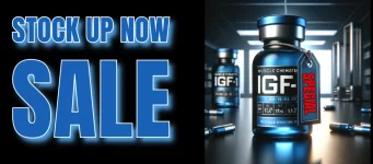 Image 3-9-24 at 3.27 PM.webp