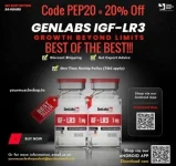 171103996722133912.webp 171103996722133912.webp