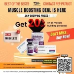 171112883836783181.webp 171112883836783181.webp