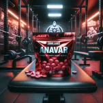 Image 3-22-24 at 3.52 PM.webp