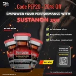 171123060950128531.webp 171123060950128531.webp