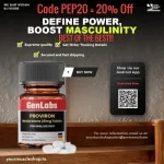 17118212584344359 (2).webp 17118212584344359 (2).webp