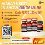 171240818315618014.webp 171240818315618014.webp