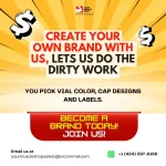 WhatsApp Image 2024-04-24 at 2.04.56 AM.webp