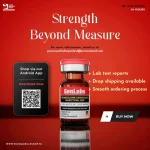 WhatsApp Image 2024-04-25 at 2.34.39 AM.webp