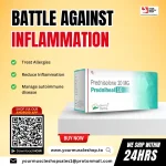 WhatsApp Image 2024-04-28 at 2.20.27 AM.webp