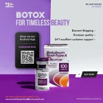 WhatsApp Image 2024-04-29 at 7.26.52 PM.webp