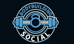 Image 12-16-22 at 2.25 PM.webp