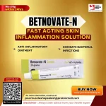 WhatsApp Image 2024-05-03 at 7.26.22 PM.webp