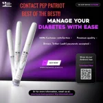 171484604837335979 (1).webp