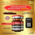 171586207511022964 (1).webp