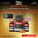 171612536537706130 (2).webp