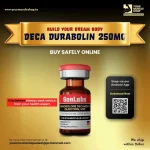 WhatsApp Image 2024-05-26 at 4.19.21 PM.webp