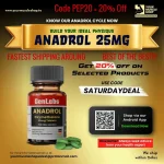 171720431741258997 (1).webp