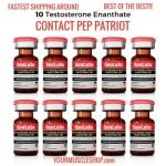 171746777592468393 (1).webp