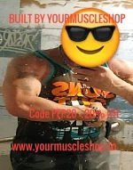 171673556470651288 (1).webp