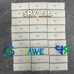 photo_2024-06-03_11-32-30 (2)(2).webp