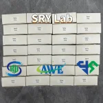 photo_2024-06-03_11-32-31 (2)(2).webp