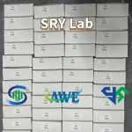 photo_2024-06-03_11-32-33 (2)(2).webp