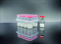 Tirzepatide 10mg 1.webp