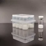 Semaglutide 5mg 1.webp