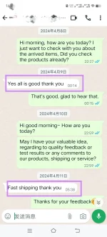 20240409 US feedback from customers.webp