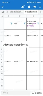 parcel 1.webp