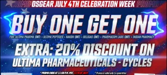 OSGEAR JULY 4TH CELEBRATION WEEK 3.webp