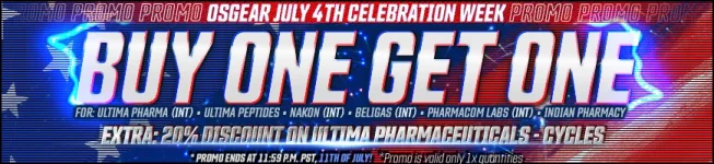 OSGEAR JULY 4TH CELEBRATION WEEK 870x200 3.webp