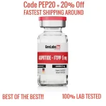 172063779658968329 (1).webp 172063779658968329 (1).webp