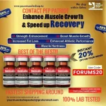 172063779658968329 (2).webp 172063779658968329 (2).webp