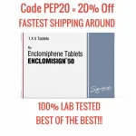 172138538791456979 (1).webp