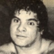 Muraco