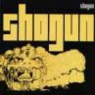 SHOGUN
